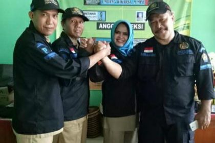 Bekasi
