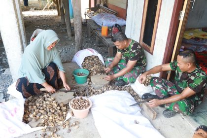 Aceh